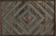 Load image into Gallery viewer, Dreggan Coffee Table
