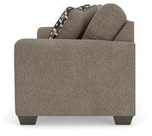 Load image into Gallery viewer, Triston-Peaks Sofa
