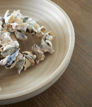 Load image into Gallery viewer, Justy Bowl
