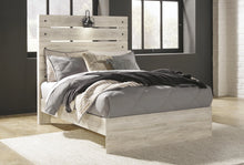 Load image into Gallery viewer, Cambeck Bedroom Set
