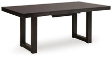 Load image into Gallery viewer, Neymorton Dining Room Set
