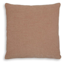Load image into Gallery viewer, Brockbert Pillow (Set of 4)
