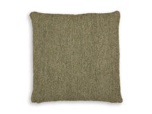 Load image into Gallery viewer, Macsen Pillow (Set of 4)
