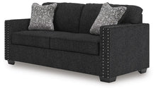 Load image into Gallery viewer, Jasmine Peaks Sofa
