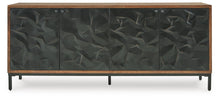 Load image into Gallery viewer, Dorannby Accent Cabinet
