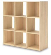 Load image into Gallery viewer, Piperton Cube Organizer
