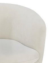 Load image into Gallery viewer, Leemont Swivel Accent Chair
