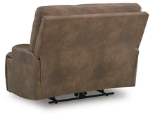Load image into Gallery viewer, Beckley Place Power Recliner
