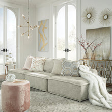 Load image into Gallery viewer, Bales Accent Chair
