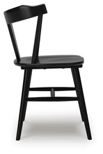 Load image into Gallery viewer, Gretlynn Dining Chair
