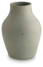 Load image into Gallery viewer, Baychester Vase
