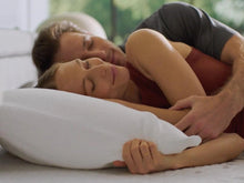Load image into Gallery viewer, Nectar Classic Memory Foam Mattress
