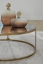 Load image into Gallery viewer, Korajane Coffee Table
