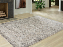 Load image into Gallery viewer, Junley Rug
