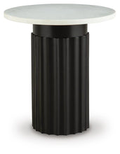 Load image into Gallery viewer, Wainstone Accent Table

