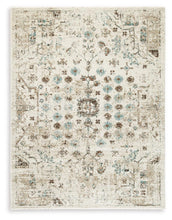 Load image into Gallery viewer, Jossler Rug Large
