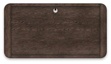 Load image into Gallery viewer, Breckington 56" Home Office Desk
