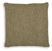 Load image into Gallery viewer, Macsen Pillow (Set of 4)
