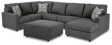 Load image into Gallery viewer, Edenfield Living Room Set
