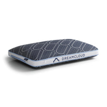 Load image into Gallery viewer, DreamCloudTM Luxe Pillow (Set of 4)
