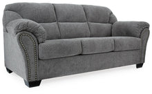Load image into Gallery viewer, Allmaxx Sofa

