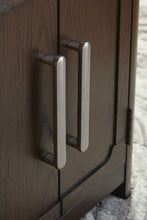 Load image into Gallery viewer, Breckington End Table
