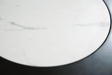 Load image into Gallery viewer, Grayman End Table
