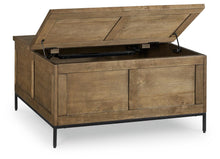 Load image into Gallery viewer, Torlanta Occasional Table Set
