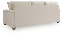 Load image into Gallery viewer, Rayne-Cove Sofa
