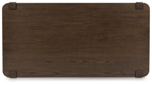 Load image into Gallery viewer, Breckington Coffee Table
