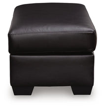 Load image into Gallery viewer, Glennbre Ottoman
