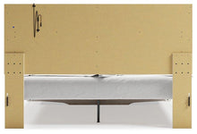 Load image into Gallery viewer, Product image
