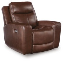 Load image into Gallery viewer, Bexhurst Power Recliner
