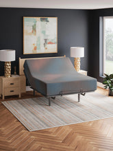 Load image into Gallery viewer, 13 Inch Hybrid Hot Buy Mattress
