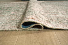 Load image into Gallery viewer, Rossbury Rug
