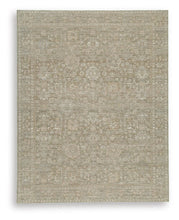 Load image into Gallery viewer, Neroham Rug
