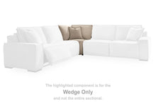 Load image into Gallery viewer, Carceri Power Sectional Reclining Sofa
