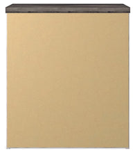 Load image into Gallery viewer, Gerridan Bedroom Set
