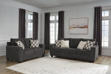 Load image into Gallery viewer, Loreo Living Room Set
