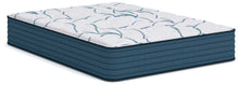 Load image into Gallery viewer, Limited Edition Plush 3.0 Mattress
