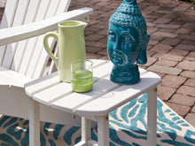 Load image into Gallery viewer, Sundown Treasure End Table
