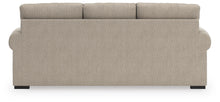 Load image into Gallery viewer, Sararose Sofa
