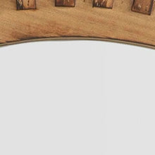 Load image into Gallery viewer, Tedwell Accent Mirror
