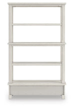 Load image into Gallery viewer, Robbinsdale 75" Bookcase
