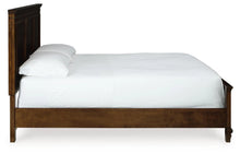 Load image into Gallery viewer, Danabrin Bed
