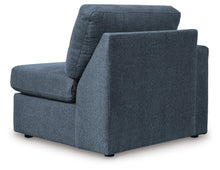 Load image into Gallery viewer, Modmax Balanced Sectional with Audio and Storage Consoles
