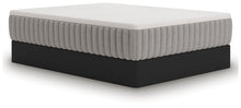 Load image into Gallery viewer, Terra Sleep Soft Mattress
