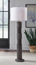 Load image into Gallery viewer, Fainwell Floor Lamp
