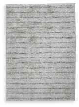 Load image into Gallery viewer, Laddway Rug image
