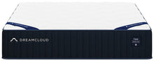 Load image into Gallery viewer, Dreamcloud Classic Memory Foam Mattress

